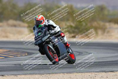 media/Mar-10-2025-Not available-Contact DROC for download link (Mon) [[906838c8b1]]/4-Novice/Session 2 Turn 4/